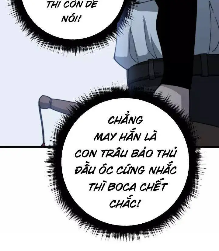 Độc Thủ Vu Y Nettruyen ZZZ Chương 122 Page 43