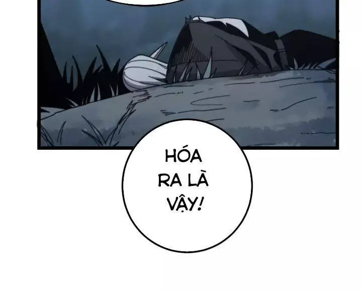 Độc Thủ Vu Y Nettruyen ZZZ Chương 122 Page 54