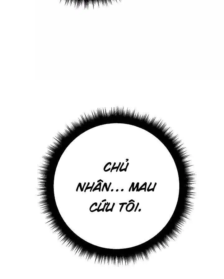 Độc Thủ Vu Y Nettruyen ZZZ Chương 122 Page 56