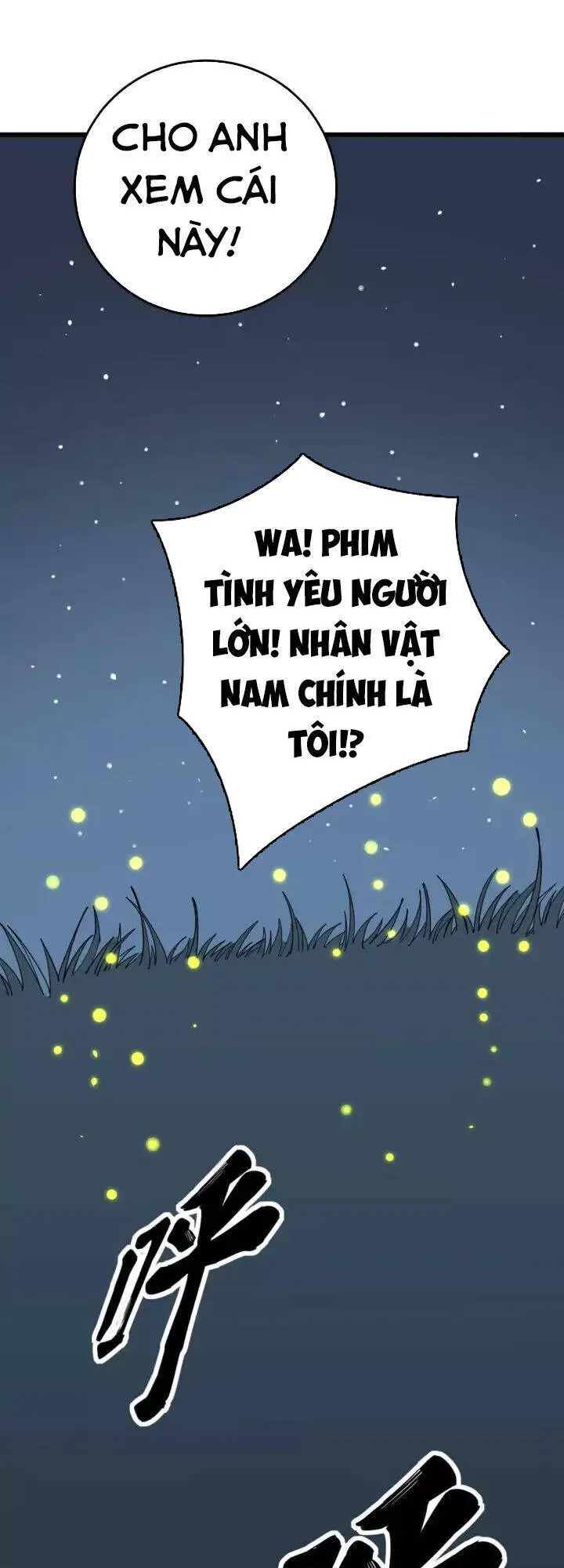 Độc Thủ Vu Y Nettruyen ZZZ Chương 123 Page 12