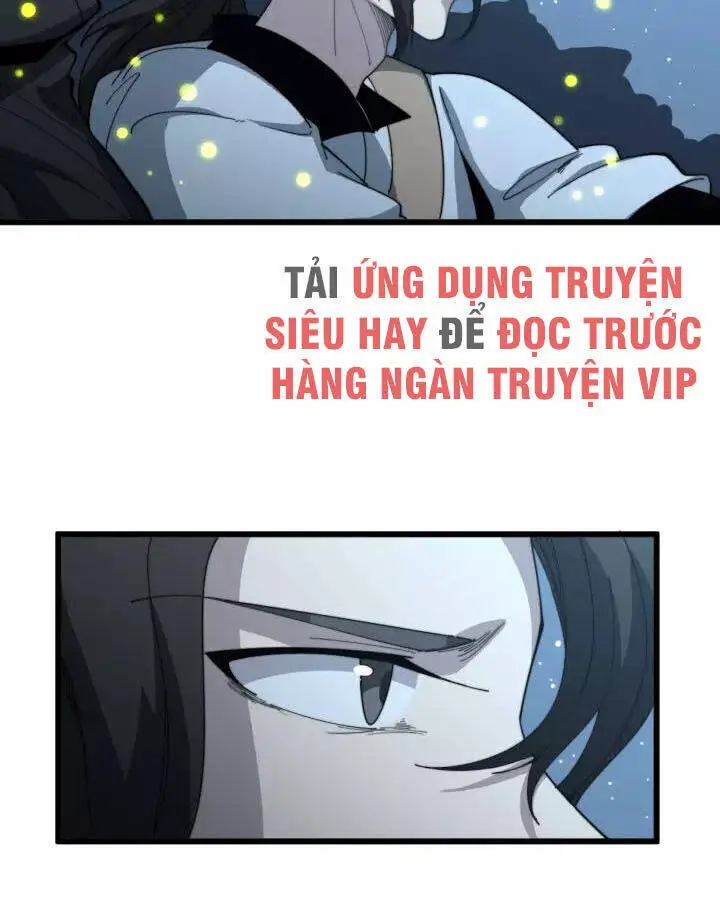 Độc Thủ Vu Y Nettruyen ZZZ Chương 123 Page 15