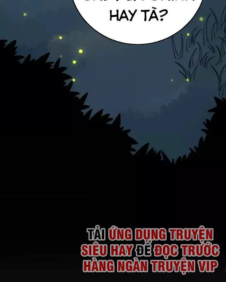 Độc Thủ Vu Y Nettruyen ZZZ Chương 123 Page 19