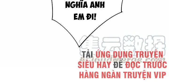 Độc Thủ Vu Y Nettruyen ZZZ Chương 123 Page 23