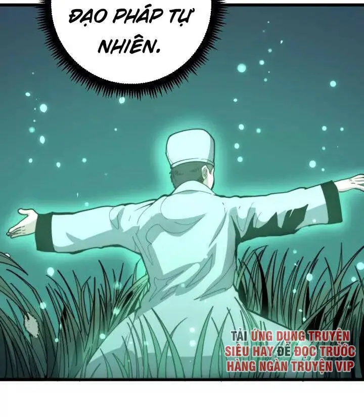 Độc Thủ Vu Y Nettruyen ZZZ Chương 123 Page 33