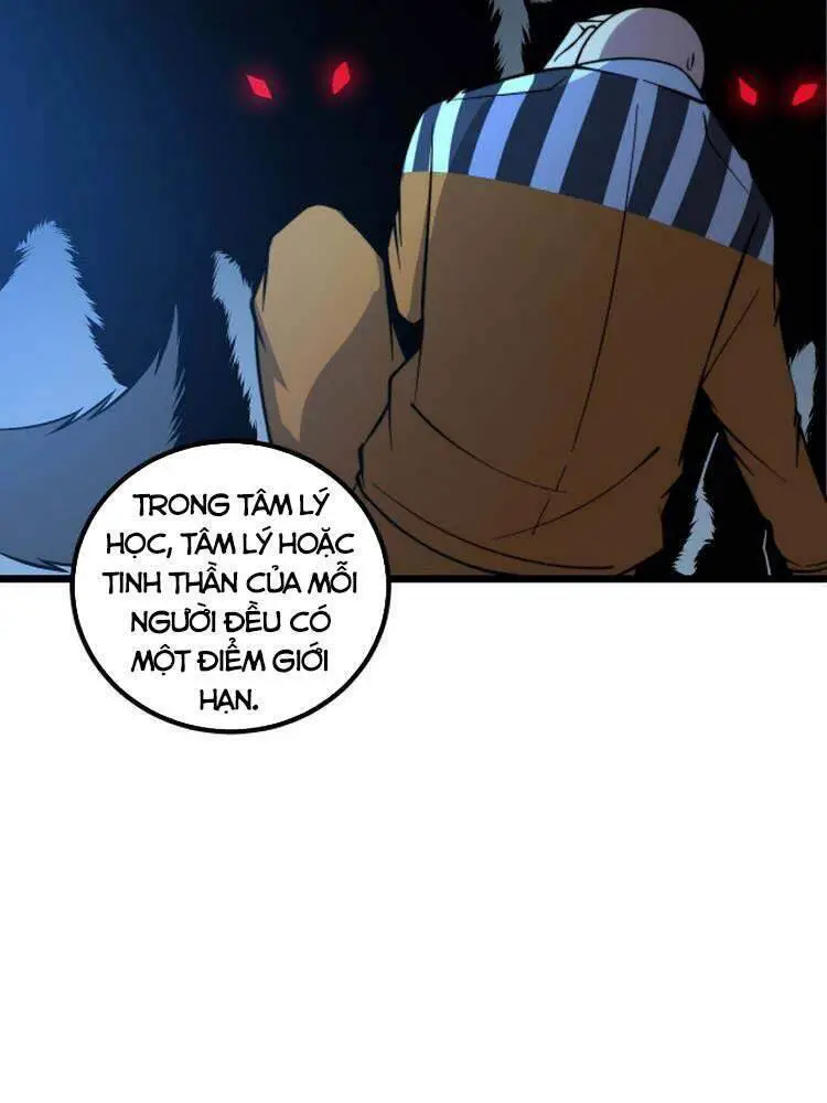 Độc Thủ Vu Y Nettruyen ZZZ Chương 263 Page 14