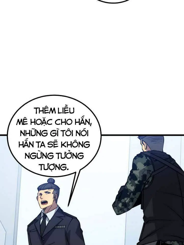 Độc Thủ Vu Y Nettruyen ZZZ Chương 263 Page 18
