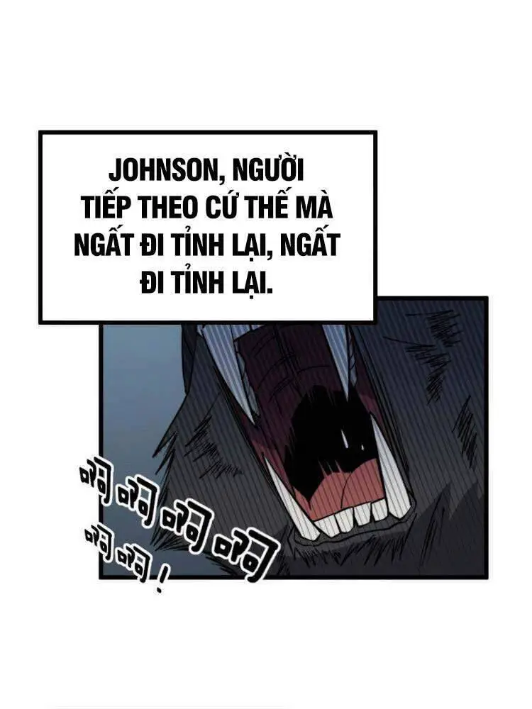 Độc Thủ Vu Y Nettruyen ZZZ Chương 263 Page 27
