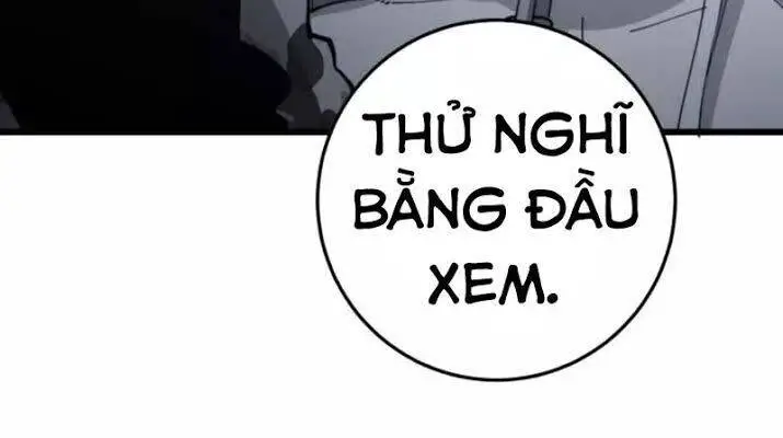 Độc Thủ Vu Y Nettruyen ZZZ Chương 121 Page 6