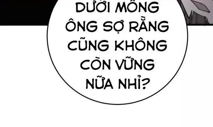 Độc Thủ Vu Y Nettruyen ZZZ Chương 121 Page 9