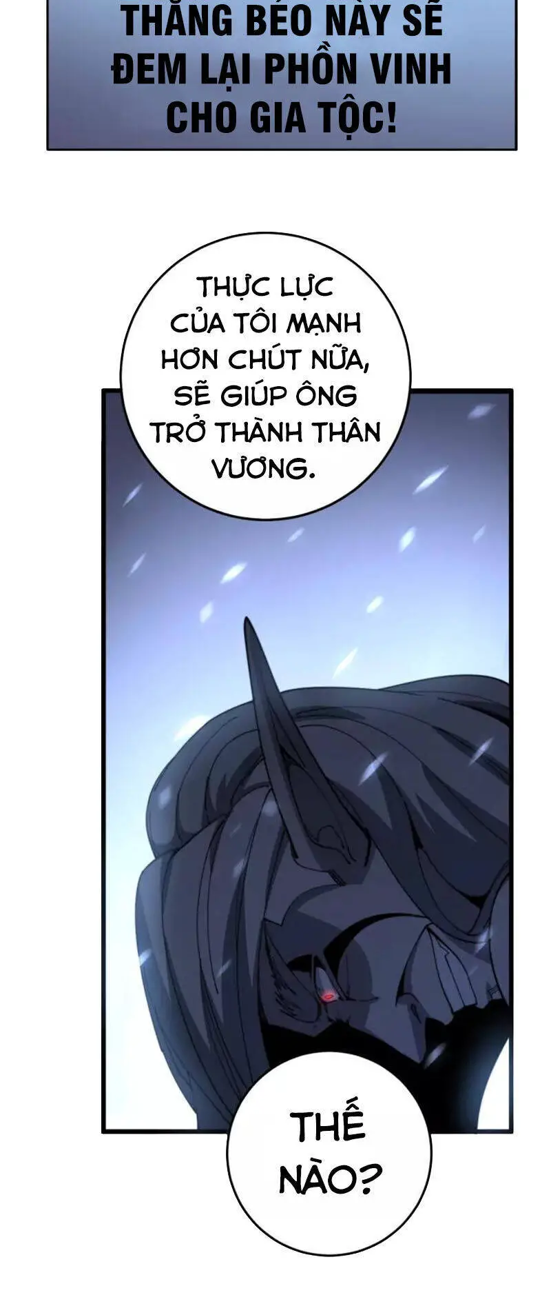 Độc Thủ Vu Y Nettruyen ZZZ Chương 121 Page 14