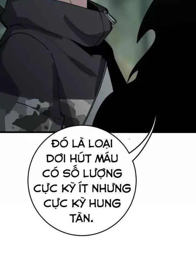 Độc Thủ Vu Y Nettruyen ZZZ Chương 121 Page 37