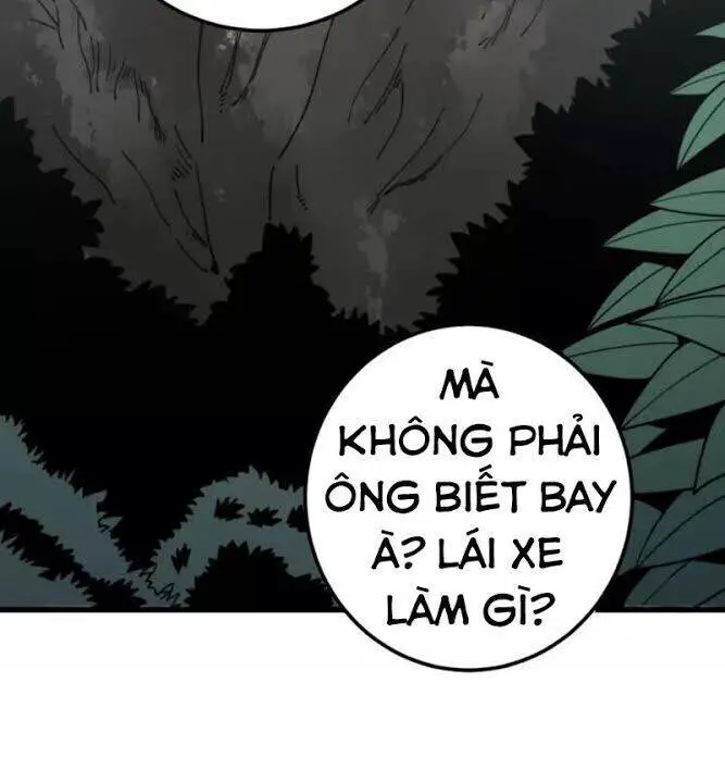 Độc Thủ Vu Y Nettruyen ZZZ Chương 121 Page 43