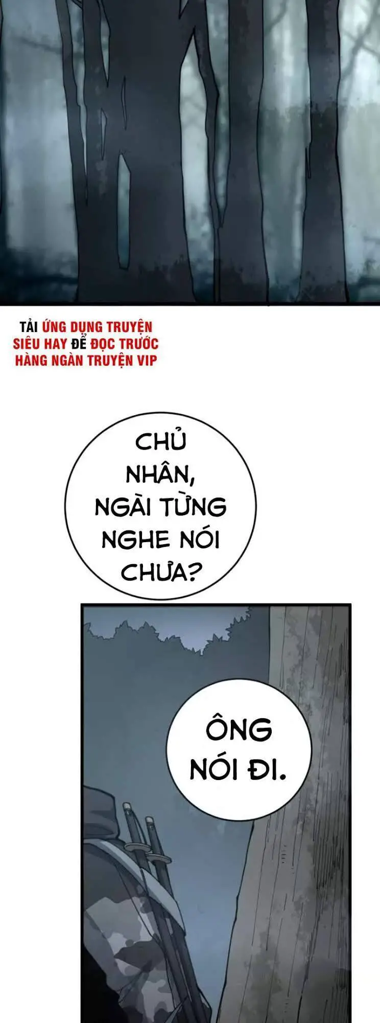 Độc Thủ Vu Y Nettruyen ZZZ Chương 121 Page 54