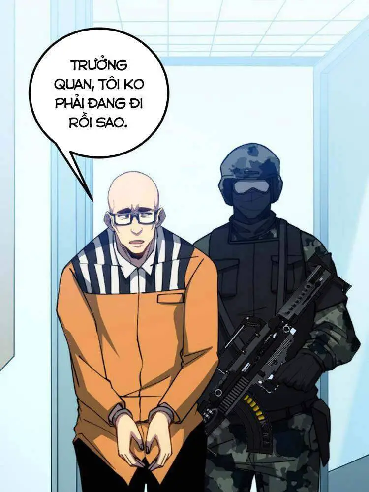 Độc Thủ Vu Y Nettruyen ZZZ Chương 262 Page 10
