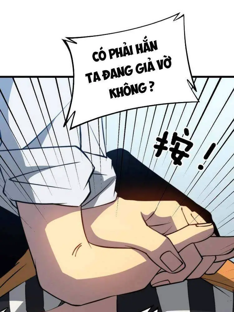 Độc Thủ Vu Y Nettruyen ZZZ Chương 262 Page 18