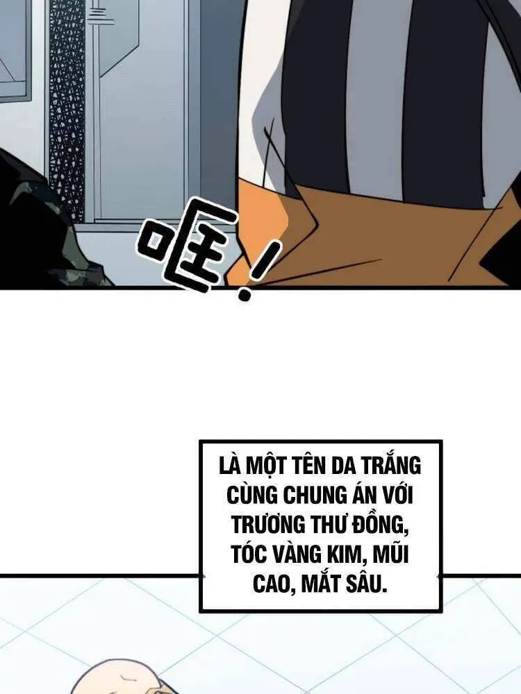 Độc Thủ Vu Y Nettruyen ZZZ Chương 262 Page 24