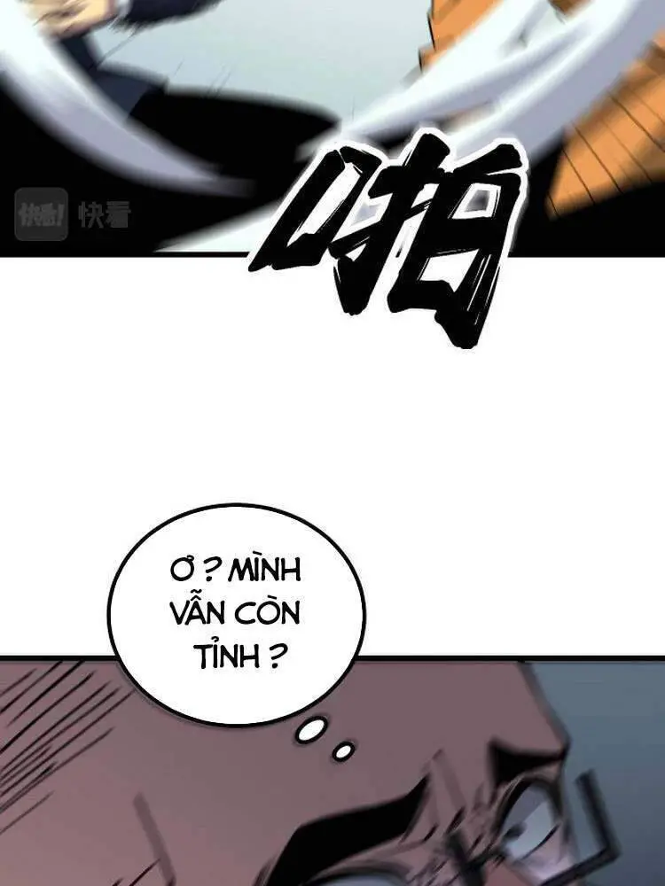Độc Thủ Vu Y Nettruyen ZZZ Chương 262 Page 34