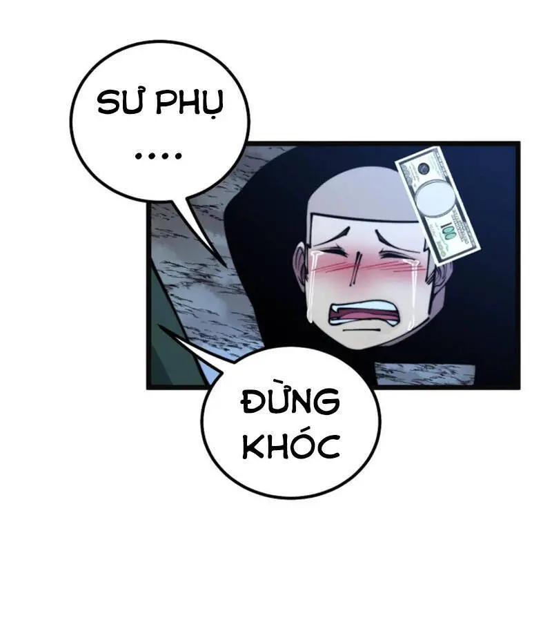 Độc Thủ Vu Y Nettruyen ZZZ Chương 301 Page 10