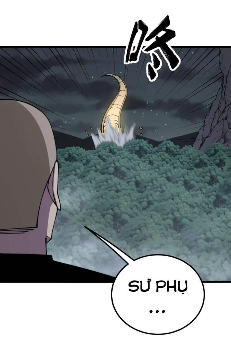Độc Thủ Vu Y Nettruyen ZZZ Chương 301 Page 18