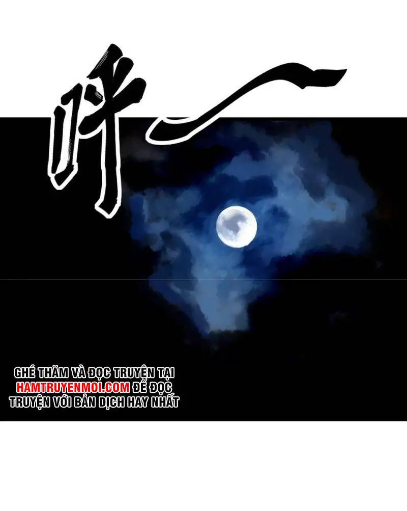 Độc Thủ Vu Y Nettruyen ZZZ Chương 301 Page 27