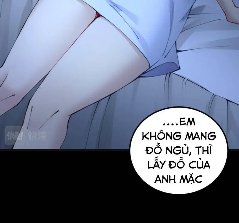 Độc Thủ Vu Y Nettruyen ZZZ Chương 301 Page 30