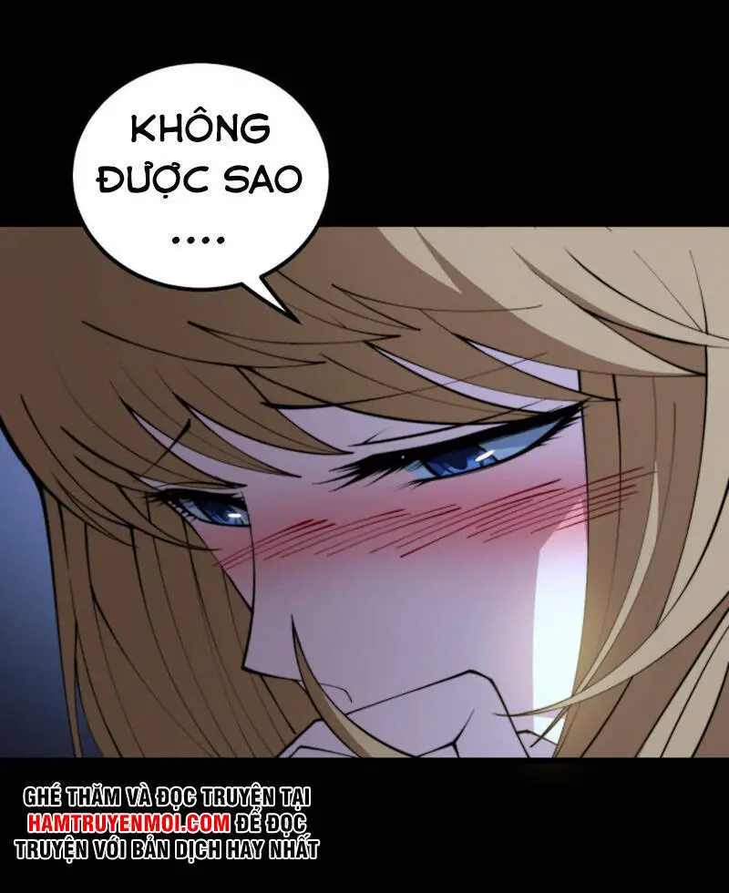 Độc Thủ Vu Y Nettruyen ZZZ Chương 301 Page 31