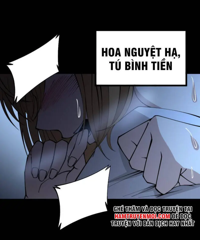 Độc Thủ Vu Y Nettruyen ZZZ Chương 301 Page 43