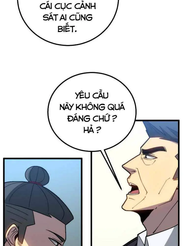 Độc Thủ Vu Y Nettruyen ZZZ Chương 260 Page 4
