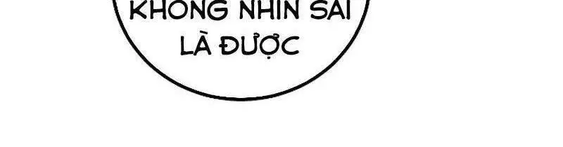 Độc Thủ Vu Y Nettruyen ZZZ Chương 270 Page 14