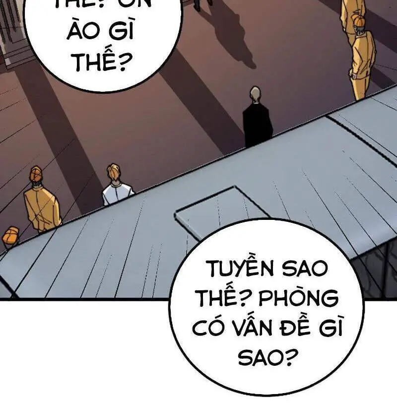 Độc Thủ Vu Y Nettruyen ZZZ Chương 270 Page 28