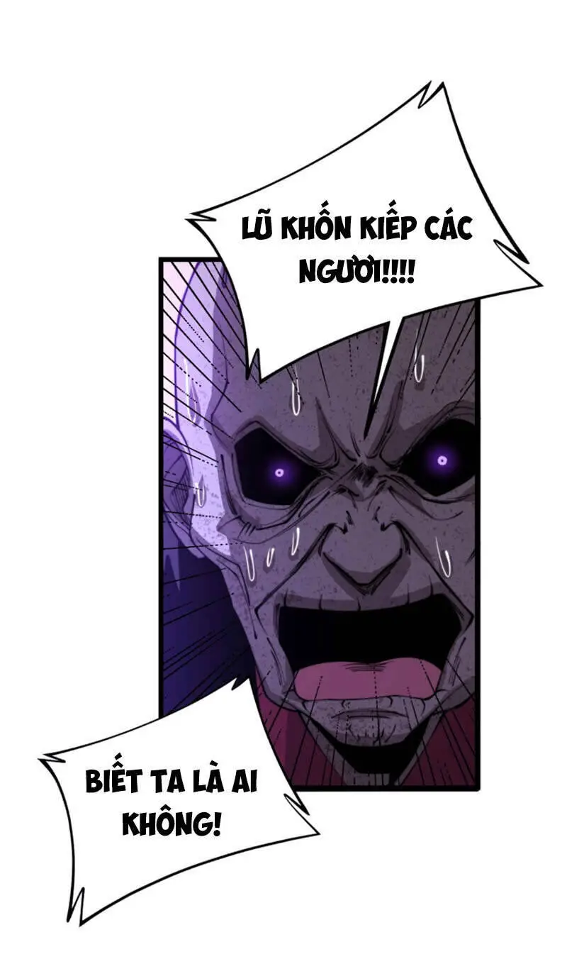 Độc Thủ Vu Y Nettruyen ZZZ Chương 278 Page 6