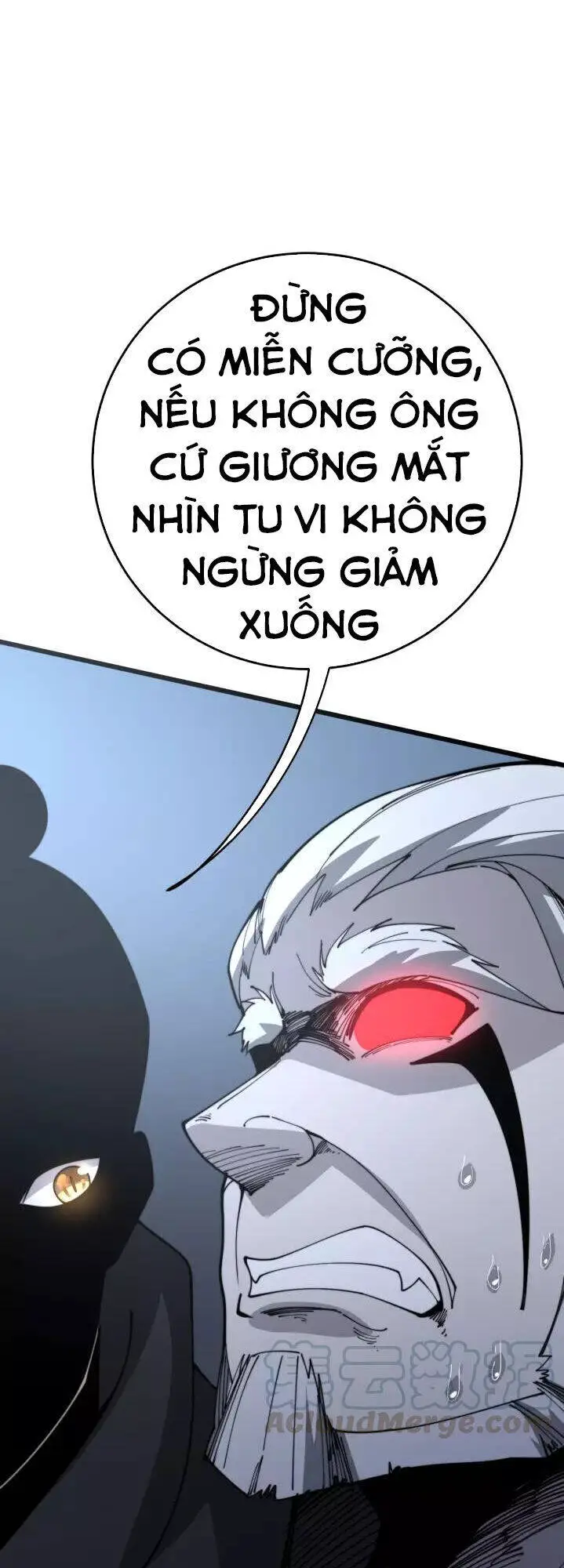 Độc Thủ Vu Y Nettruyen ZZZ Chương 119 Page 5