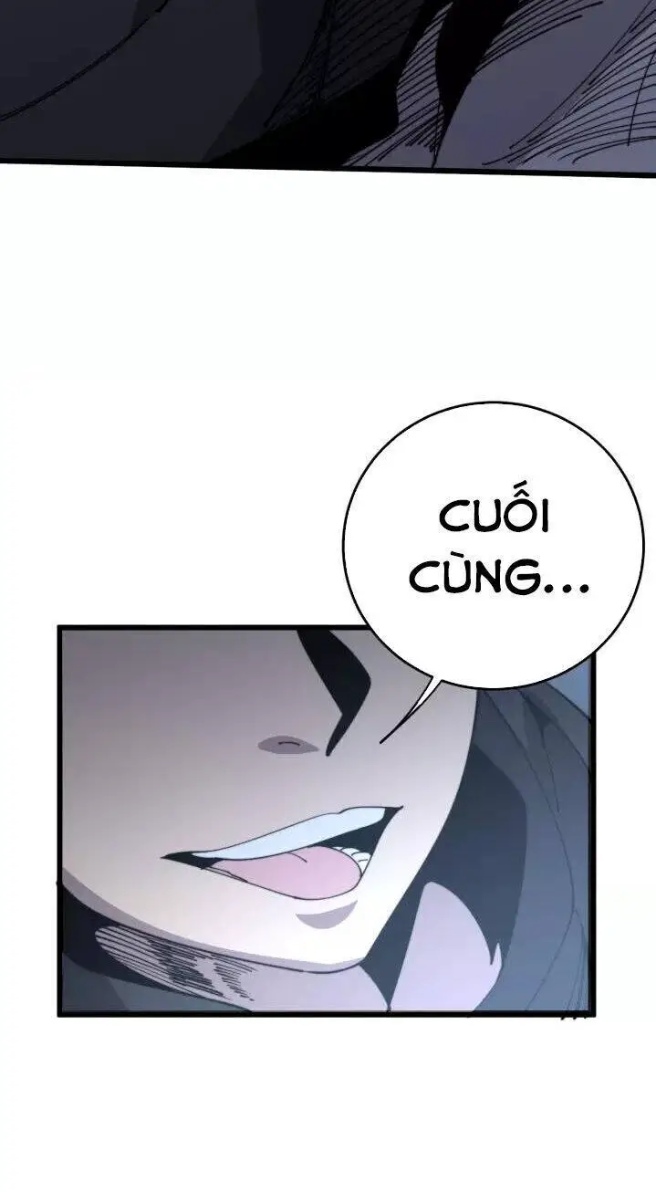 Độc Thủ Vu Y Nettruyen ZZZ Chương 119 Page 6