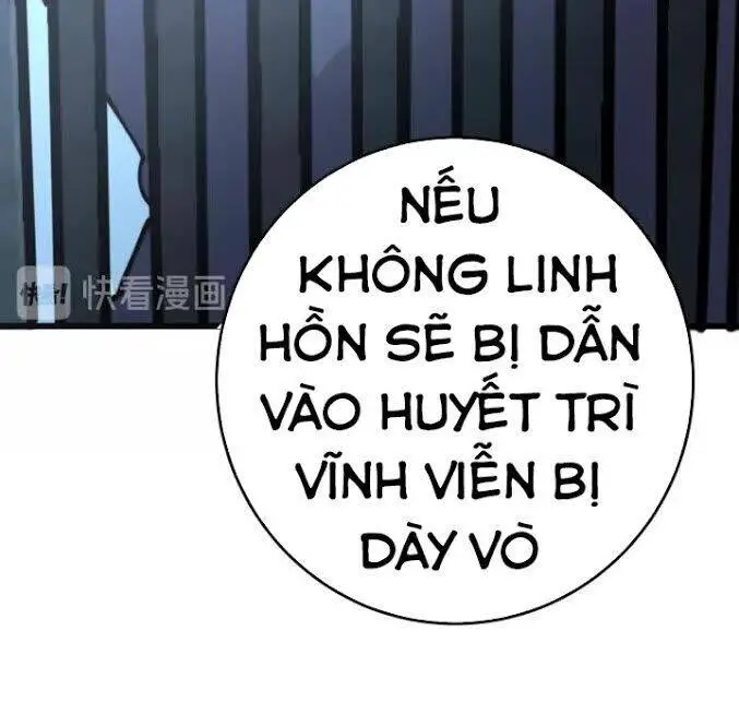 Độc Thủ Vu Y Nettruyen ZZZ Chương 119 Page 12