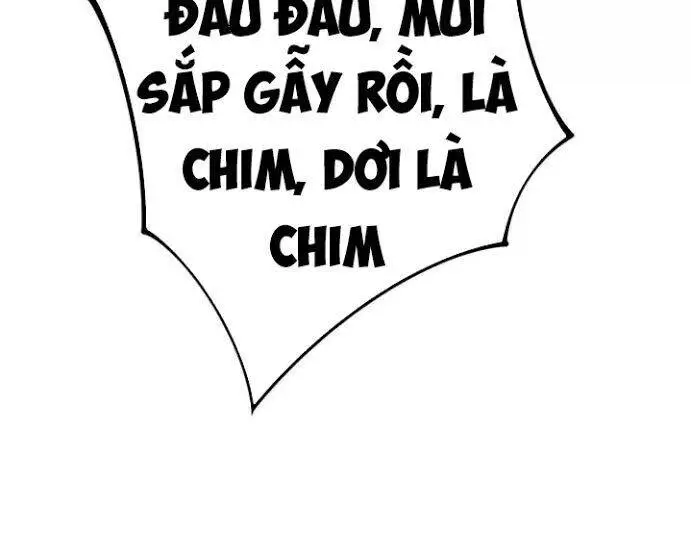 Độc Thủ Vu Y Nettruyen ZZZ Chương 119 Page 38