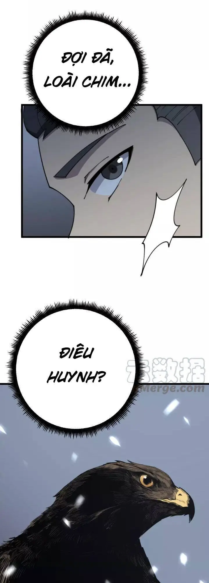 Độc Thủ Vu Y Nettruyen ZZZ Chương 119 Page 47