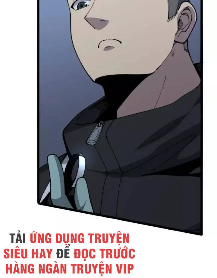 Độc Thủ Vu Y Nettruyen ZZZ Chương 120 Page 10