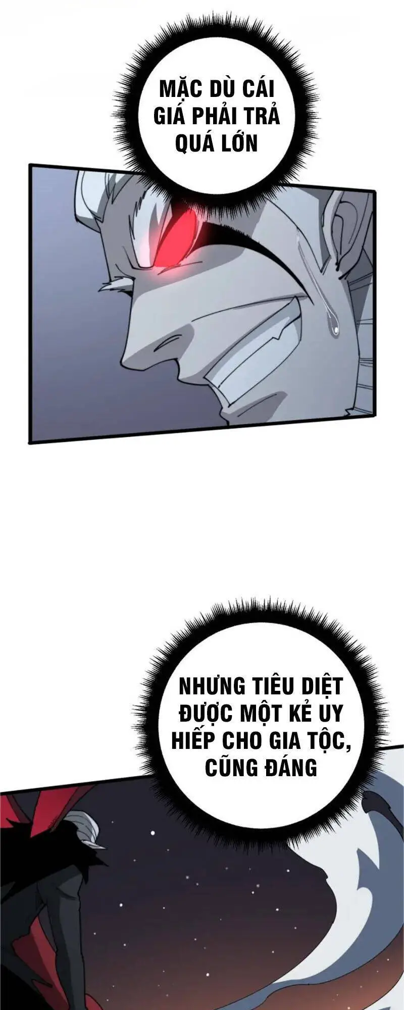 Độc Thủ Vu Y Nettruyen ZZZ Chương 117 Page 5