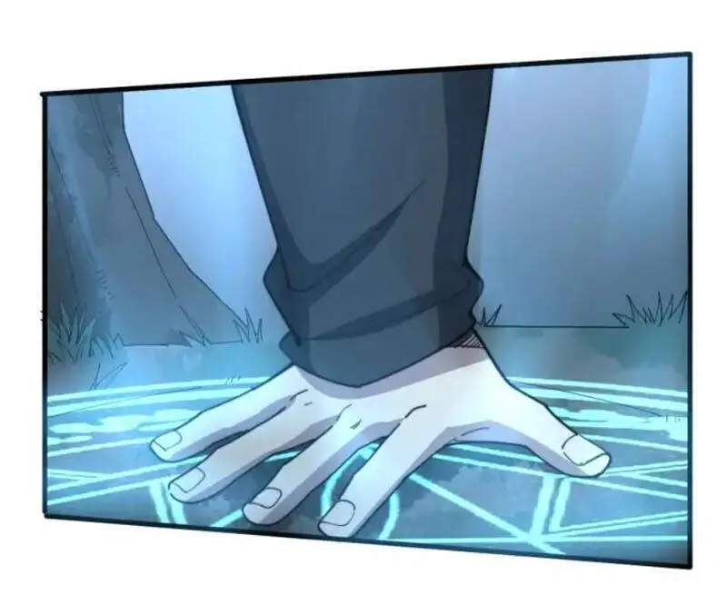 Độc Thủ Vu Y Nettruyen ZZZ Chương 117 Page 10