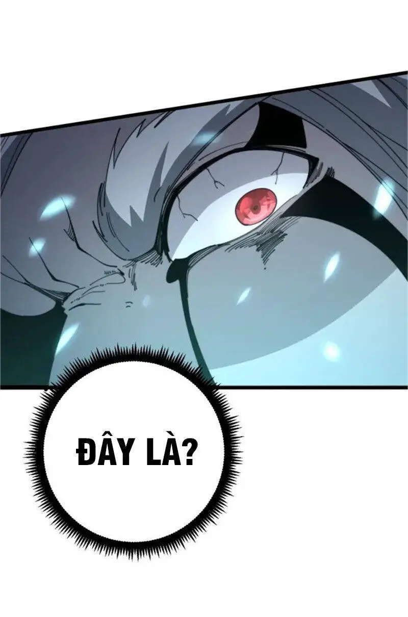 Độc Thủ Vu Y Nettruyen ZZZ Chương 117 Page 16