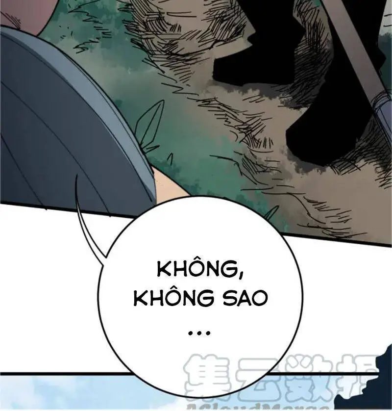 Độc Thủ Vu Y Nettruyen ZZZ Chương 117 Page 30