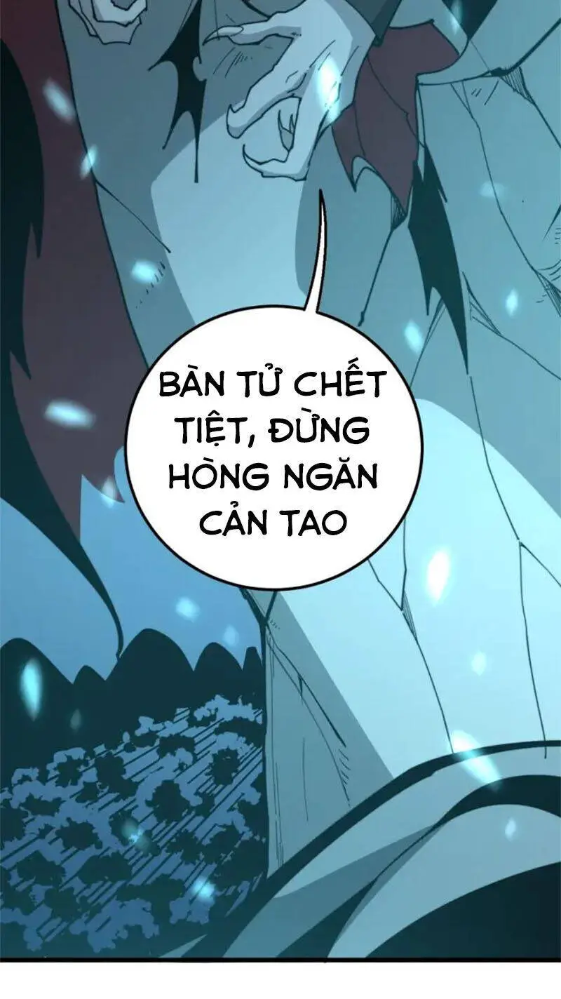 Độc Thủ Vu Y Nettruyen ZZZ Chương 117 Page 41
