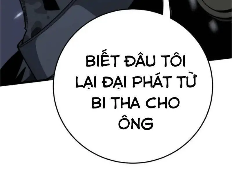 Độc Thủ Vu Y Nettruyen ZZZ Chương 117 Page 51