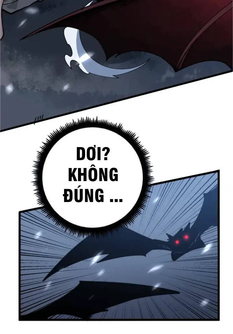 Độc Thủ Vu Y Nettruyen ZZZ Chương 117 Page 57