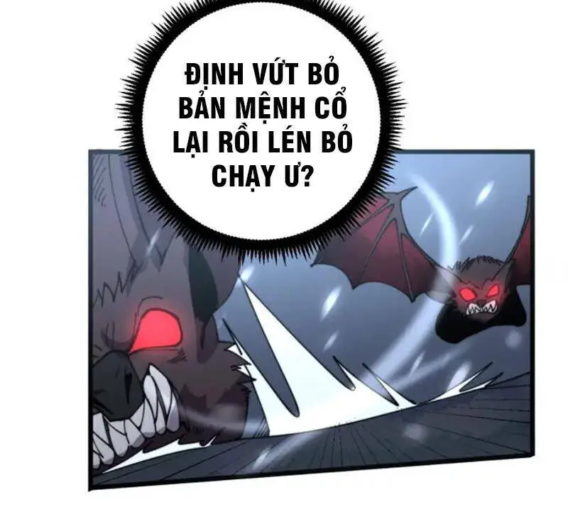 Độc Thủ Vu Y Nettruyen ZZZ Chương 117 Page 65