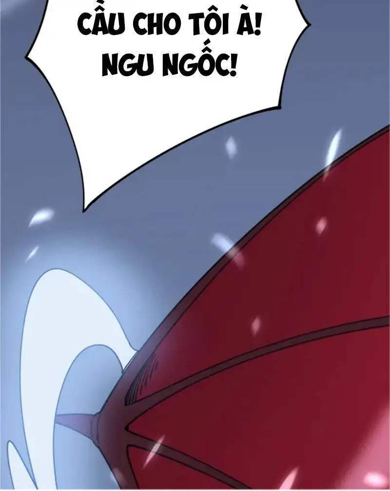 Độc Thủ Vu Y Nettruyen ZZZ Chương 117 Page 70