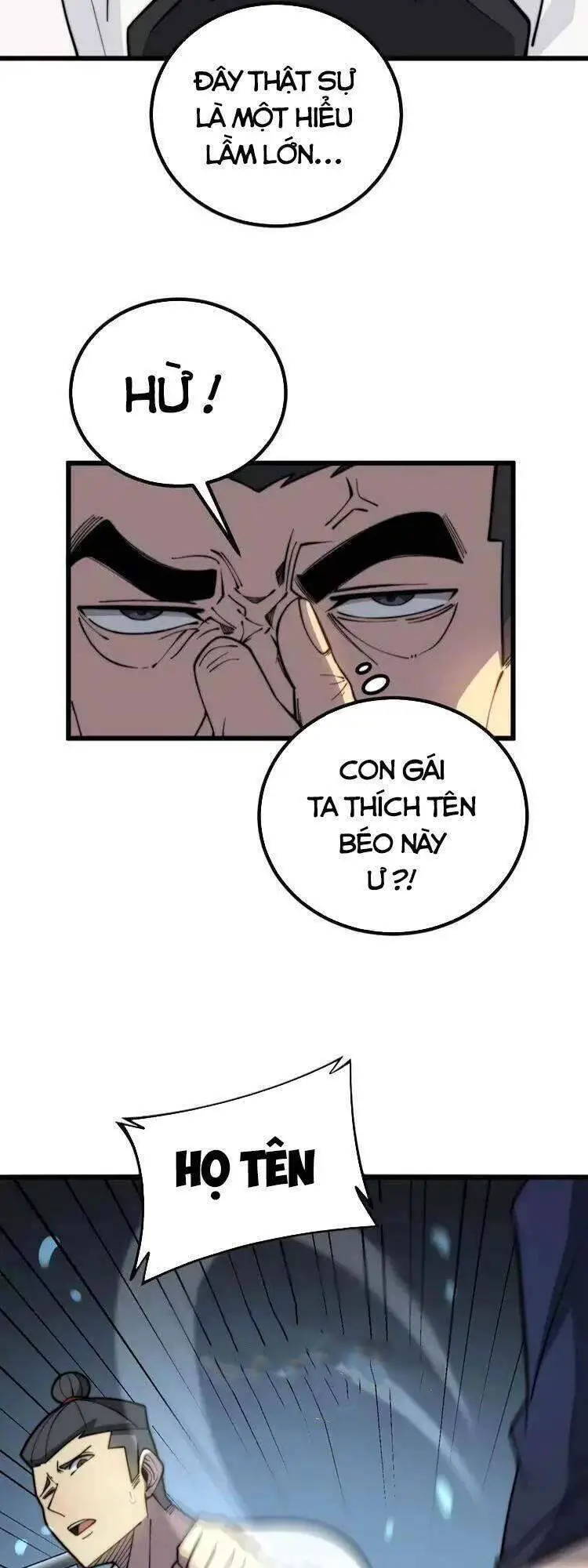 Độc Thủ Vu Y Nettruyen ZZZ Chương 259 Page 3