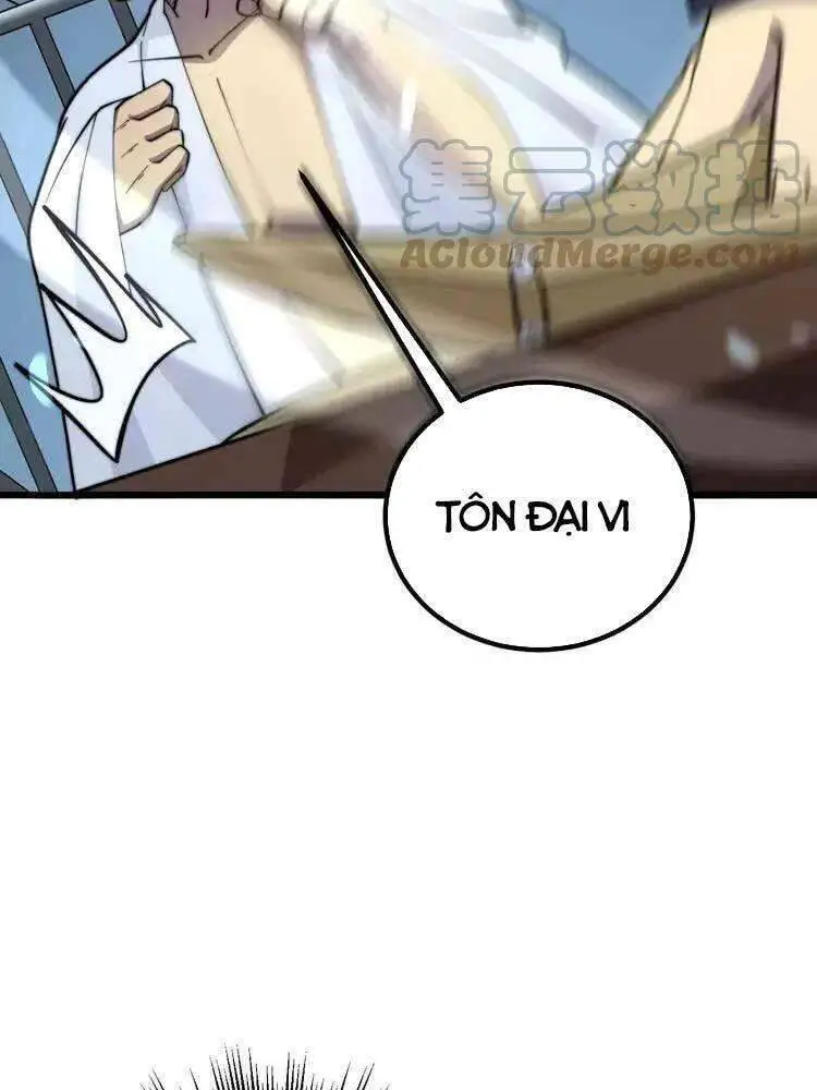 Độc Thủ Vu Y Nettruyen ZZZ Chương 259 Page 4