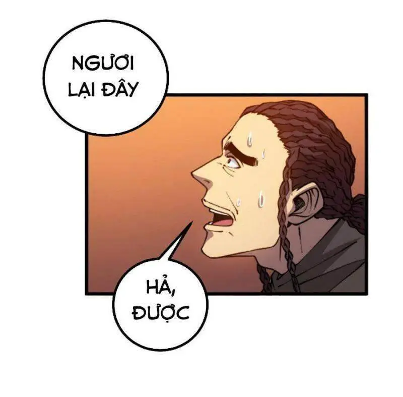 Độc Thủ Vu Y Nettruyen ZZZ Chương 271 Page 13
