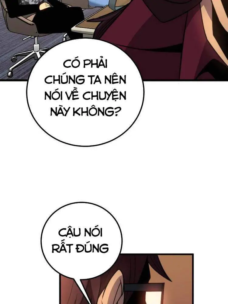Độc Thủ Vu Y Nettruyen ZZZ Chương 256 Page 12